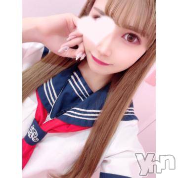 甲府ソープ石蹄(セキテイ) みこと(25)の3月6日写メブログ「【お礼💌】」