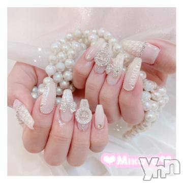 甲府ソープ石蹄(セキテイ) みこと(25)の7月8日写メブログ「【完売👶🏻🩷】」