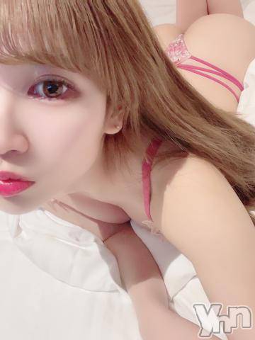 甲府ソープ石蹄(セキテイ) みこと(25)の2月15日写メブログ「【お礼💌】」