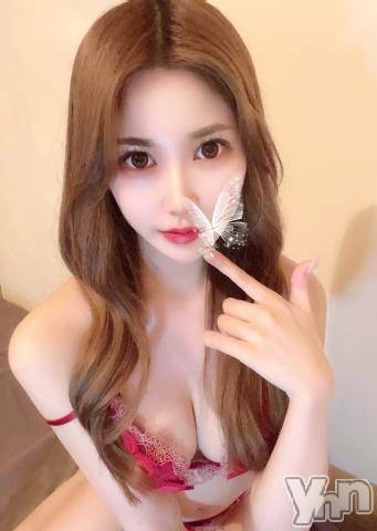 甲府ソープ石蹄(セキテイ) みこと(25)の5月20日写メブログ「これでもみことです」