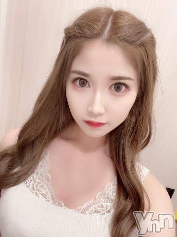 甲府ソープ石蹄(セキテイ) みこと(25)の5月23日写メブログ「明後日から💠」