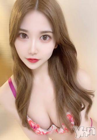 甲府ソープ石蹄(セキテイ) みこと(25)の5月24日写メブログ「【急遽🪽】」