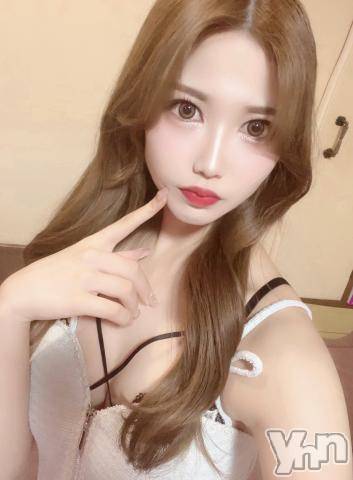 甲府ソープ石蹄(セキテイ) みこと(25)の5月26日写メブログ「3日目です💠」