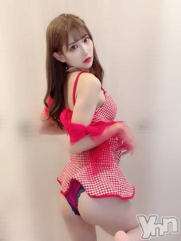 甲府ソープ石蹄(セキテイ) みこと(25)の5月30日写メブログ「明日最終日🪽」