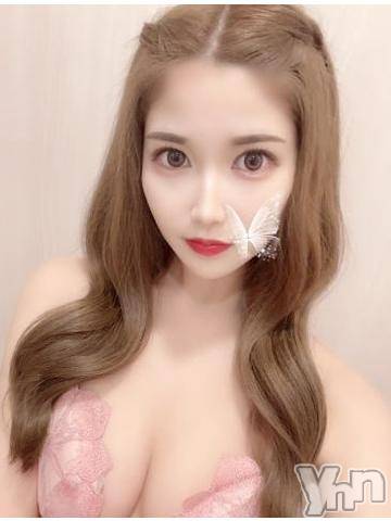 甲府ソープ石蹄(セキテイ) みこと(25)の6月12日写メブログ「【6/11お礼💌】」