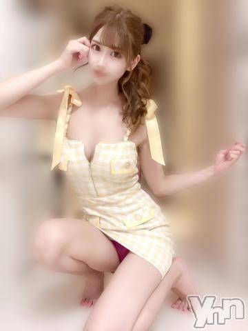 甲府ソープ石蹄(セキテイ) みこと(25)の6月13日写メブログ「【お礼🩷本指名様】」