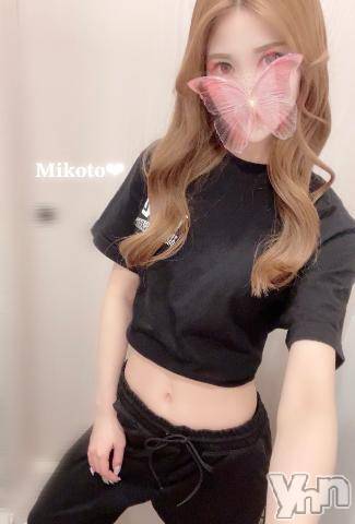 甲府ソープ石蹄(セキテイ) みこと(25)の6月22日写メブログ「明日からです💠」