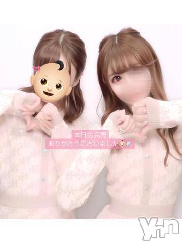 甲府ソープ石蹄(セキテイ) みこと(25)の6月27日写メブログ「【お礼🪽】」