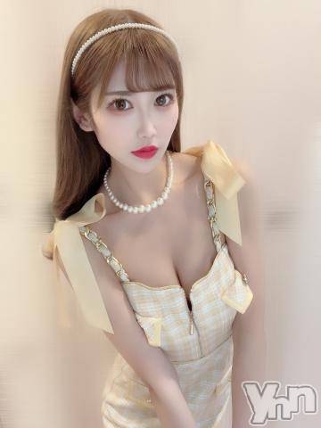 甲府ソープ石蹄(セキテイ) みこと(25)の6月27日写メブログ「【お礼🏹】」