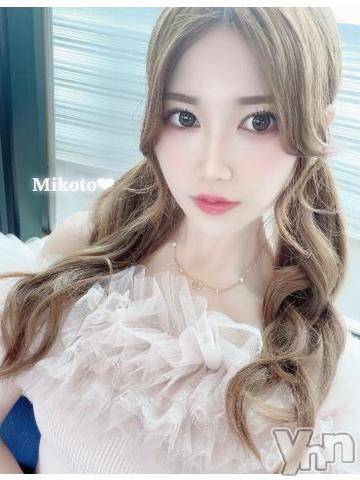 甲府ソープ石蹄(セキテイ) みこと(25)の6月29日写メブログ「【お礼🏹】」