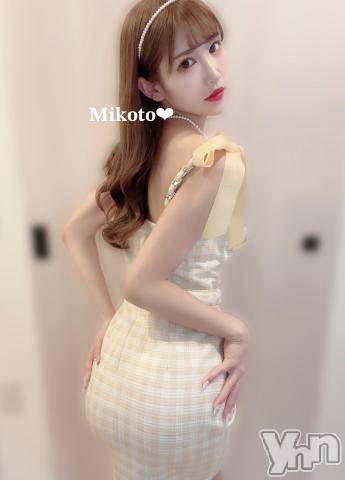 甲府ソープ石蹄(セキテイ) みこと(25)の7月10日写メブログ「明日も🏳️‍⚧️」