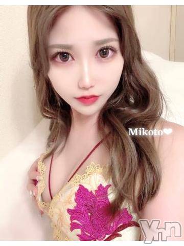 甲府ソープ石蹄(セキテイ) みこと(25)の7月10日写メブログ「残り2枠👶🏻🌟」