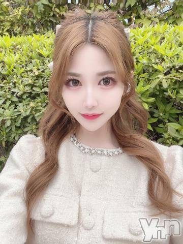 甲府ソープ石蹄(セキテイ) みこと(25)の7月11日写メブログ「本日ラスト1枠🌟」