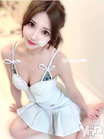 甲府ソープ石蹄(セキテイ) みこと(25)の7月13日写メブログ「【完売御礼🌟】」