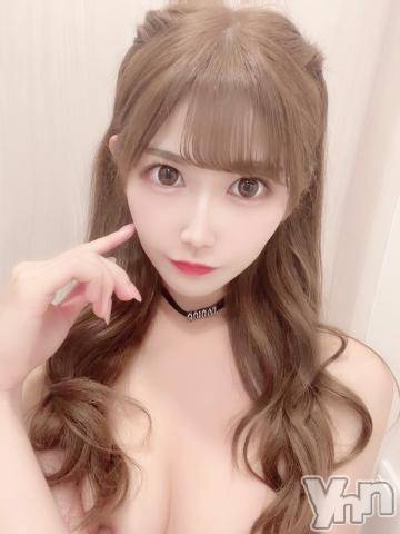 甲府ソープ石蹄(セキテイ) みこと(25)の7月29日写メブログ「ご注文はお早めに❤︎︎」