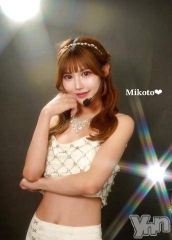 甲府ソープ石蹄(セキテイ) みこと(25)の8月11日写メブログ「【お礼💌】」