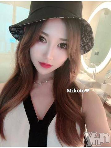 甲府ソープ石蹄(セキテイ) みこと(25)の8月19日写メブログ「【お礼🩷本指名様】」