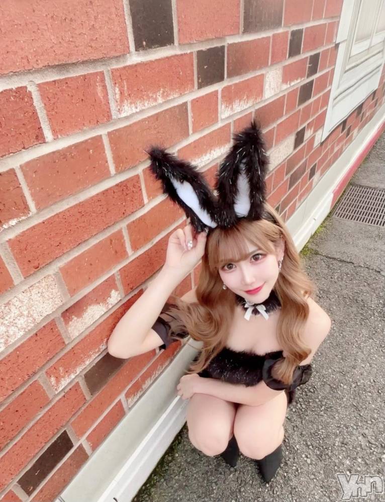 甲府ソープ石蹄(セキテイ) みこと(25)の10月21日写メブログ「【お知らせ🪽】」