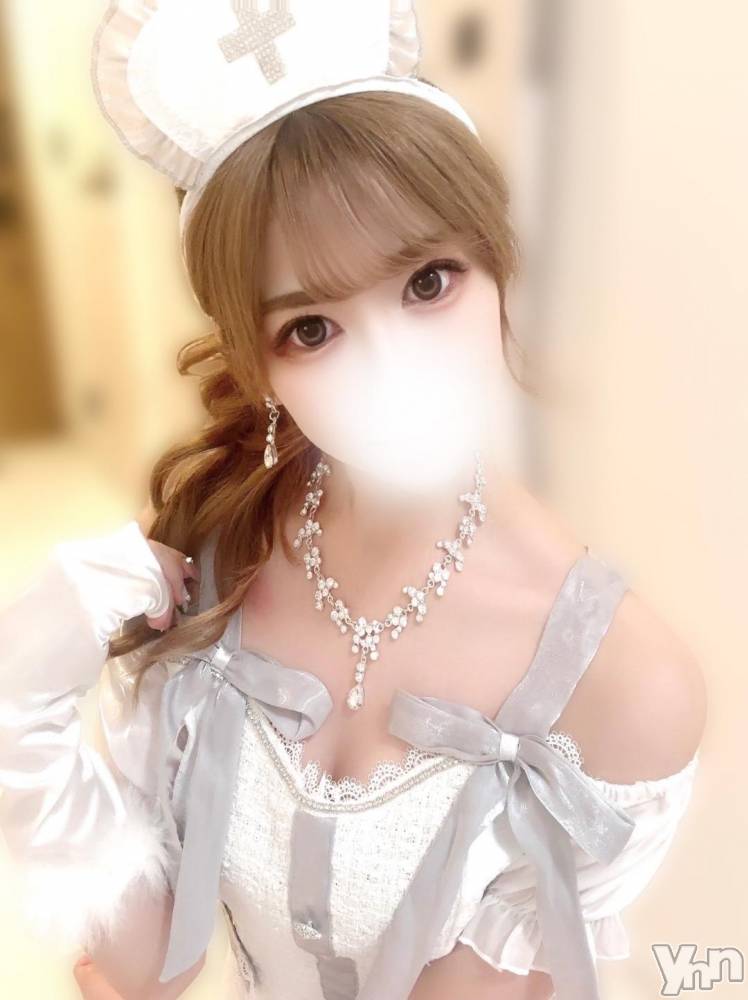 甲府ソープ石蹄(セキテイ) みこと(25)の10月22日写メブログ「明日からです🪽」