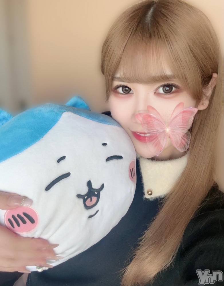 甲府ソープ石蹄(セキテイ) みこと(25)の10月22日写メブログ「明日からです👶🏻」