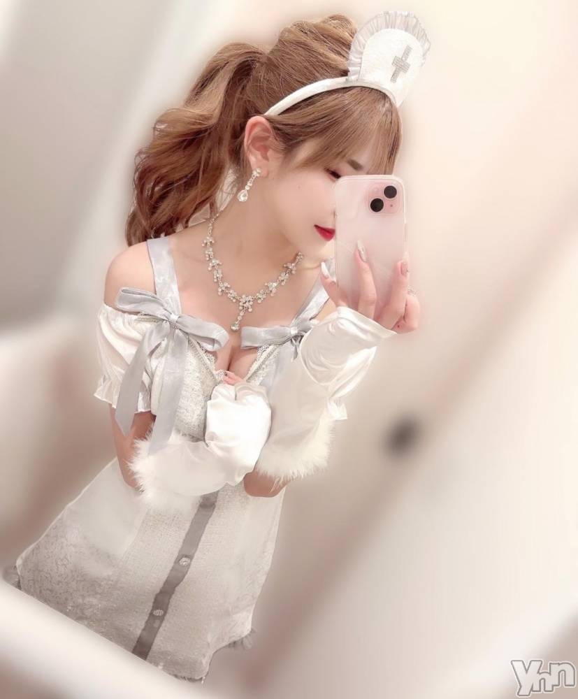 甲府ソープ石蹄(セキテイ) みこと(25)の10月23日写メブログ「後でね👶🏻」