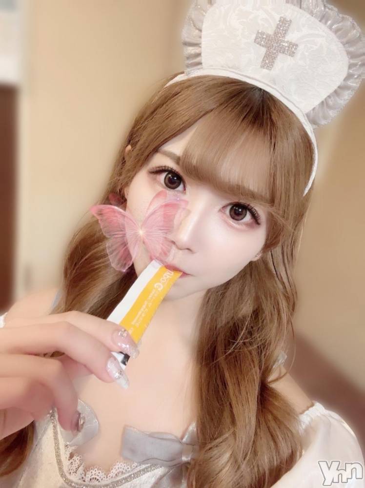 甲府ソープ石蹄(セキテイ) みこと(25)の10月24日写メブログ「本日から移動です」