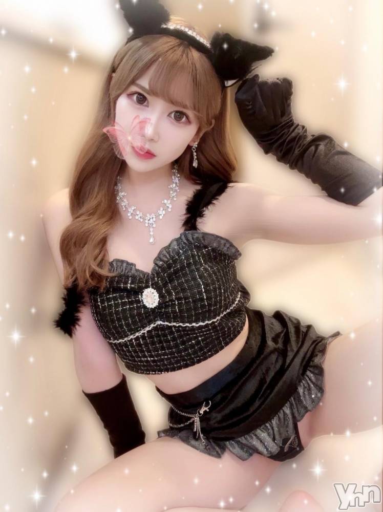 甲府ソープ石蹄(セキテイ) みこと(25)の10月24日写メブログ「完売です🏹」