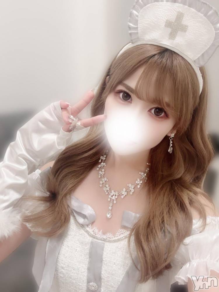 甲府ソープ石蹄(セキテイ) みこと(25)の10月25日写メブログ「3日目です🩰」