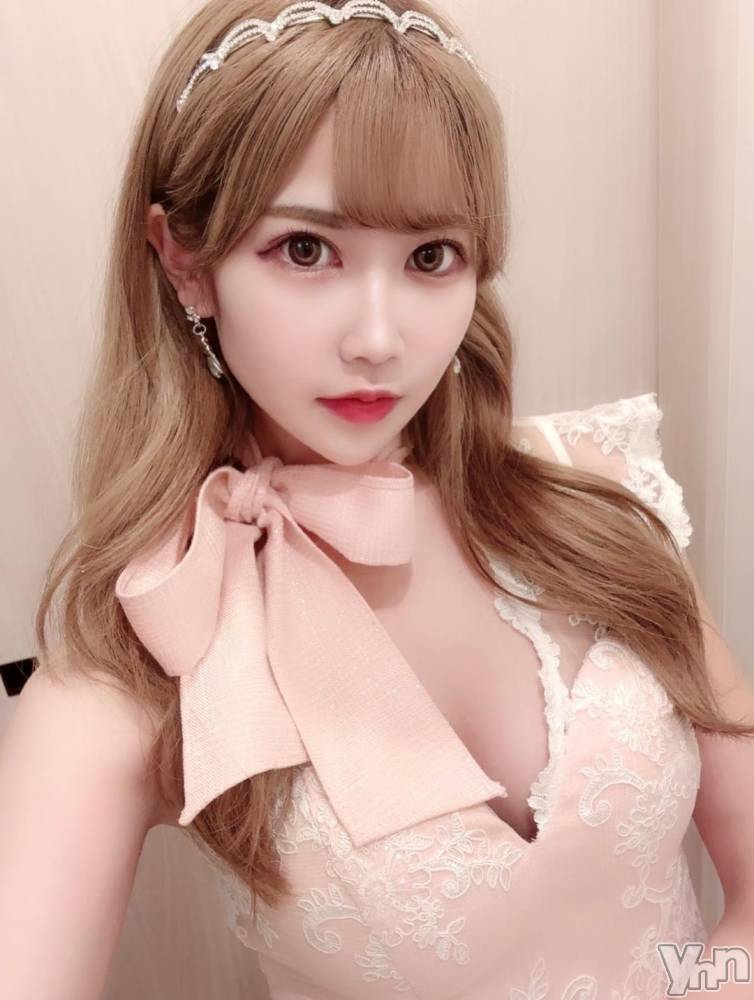 甲府ソープ石蹄(セキテイ) みこと(25)の11月1日写メブログ「最後に再び💫」