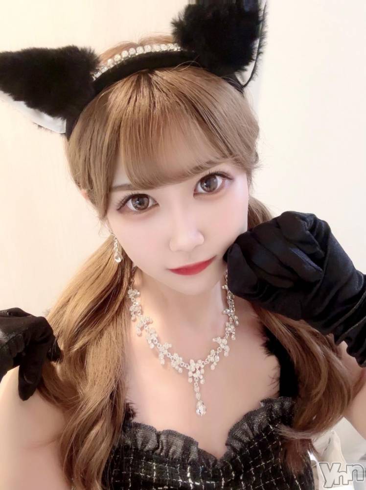 甲府ソープ石蹄(セキテイ) みこと(25)の11月1日写メブログ「完売です🙆‍♂️✨️」