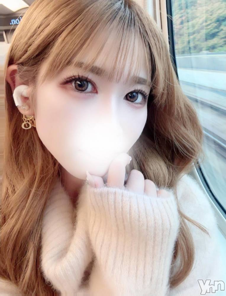 甲府ソープ石蹄(セキテイ) みこと(25)の11月24日写メブログ「明日からです✨」