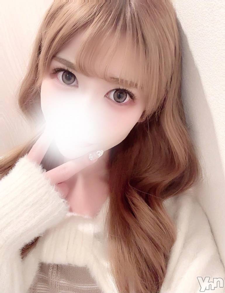 甲府ソープ石蹄(セキテイ) みこと(25)の11月26日写メブログ「明日も👼🏻」