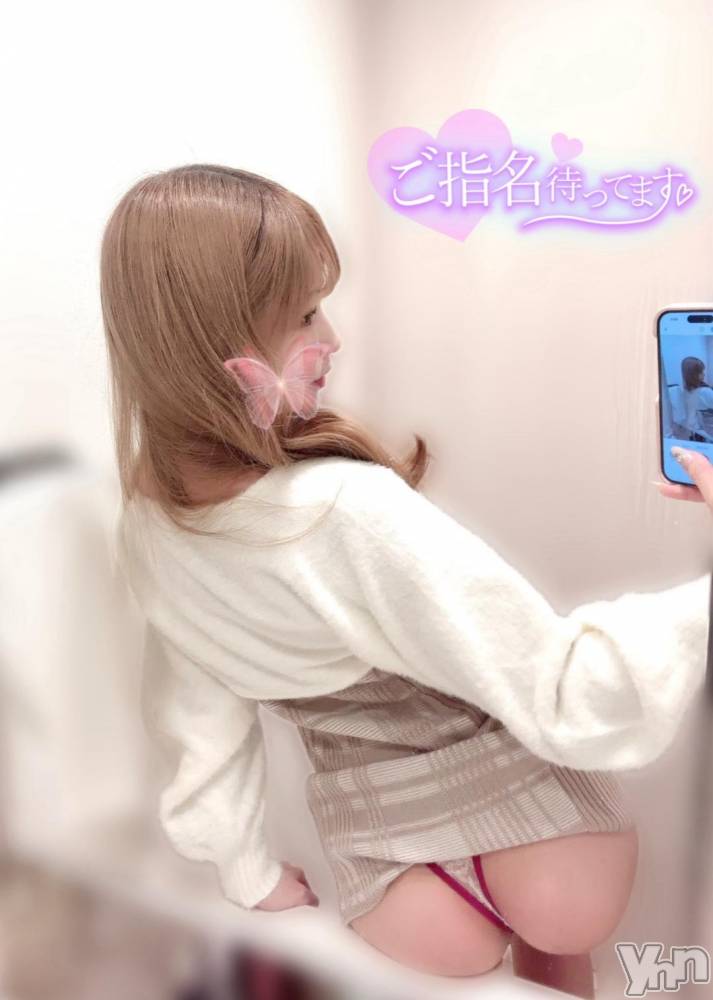 甲府ソープ石蹄(セキテイ) みこと(25)の11月26日写メブログ「【お礼🩷本指名様】」