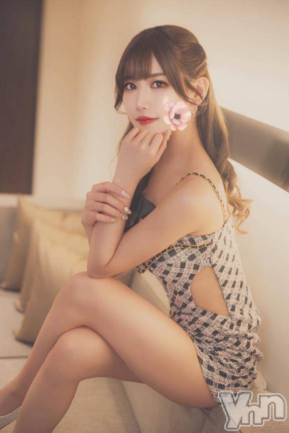 甲府ソープ石蹄(セキテイ) みこと(25)の2月16日写メブログ「ラスト1枠です💎」