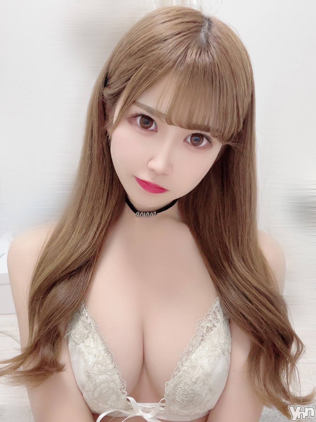 甲府ソープ石蹄(セキテイ)みこと(25)の2023年11月21日写メブログ「お知らせ🪽」