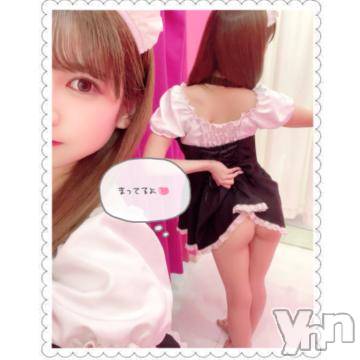 甲府ソープ石蹄(セキテイ)みこと(25)の2022年11月24日写メブログ「こんばんは😊」