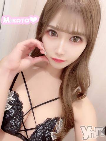 甲府ソープ石蹄(セキテイ)みこと(25)の2024年2月12日写メブログ「今日もありがとう🪽」