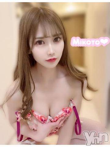 甲府ソープ石蹄(セキテイ)みこと(25)の2024年2月13日写メブログ「4日目です🪽」