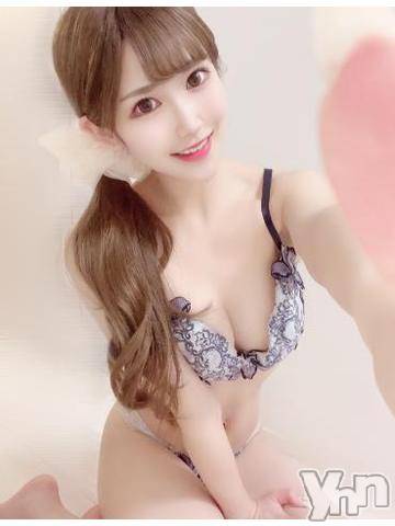 甲府ソープ石蹄(セキテイ)みこと(25)の2024年2月13日写メブログ「【お礼🩷本指名様】」