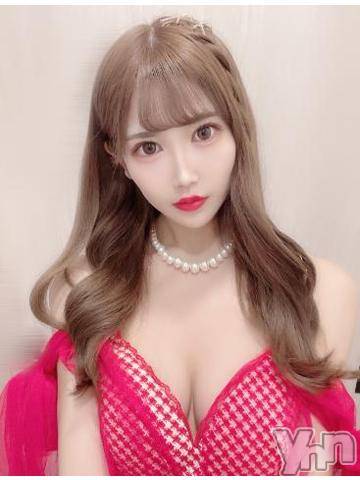 甲府ソープ石蹄(セキテイ)みこと(25)の2024年2月14日写メブログ「あと2日🏹🤍」