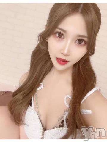 甲府ソープ石蹄(セキテイ)みこと(25)の2024年5月24日写メブログ「取り急ぎ🙇‍♂️」