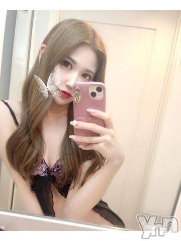 甲府ソープ石蹄(セキテイ)みこと(25)の2024年5月25日写メブログ「【完売です💠】」