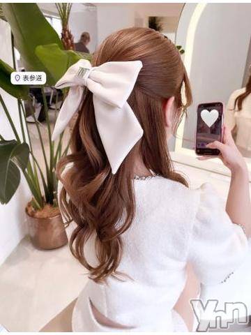 甲府ソープ石蹄(セキテイ)みこと(25)の2024年5月25日写メブログ「ヘアメ🏹」