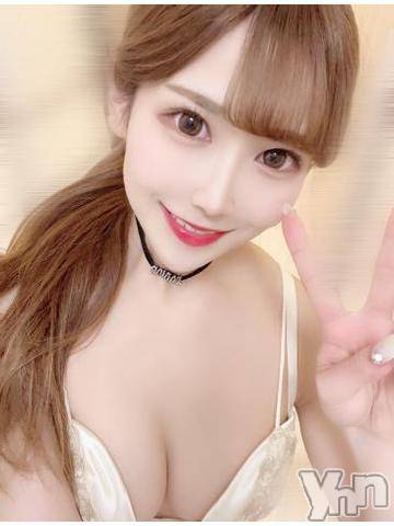 甲府ソープ石蹄(セキテイ)みこと(25)の2024年5月27日写メブログ「【お礼💠本指名様】」