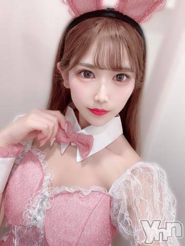 甲府ソープ石蹄(セキテイ)みこと(25)の2024年5月28日写メブログ「【お礼💠本指名様】」