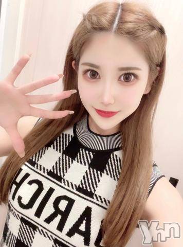 甲府ソープ石蹄(セキテイ)みこと(25)の2024年6月6日写メブログ「【直近🙇‍♂️】」