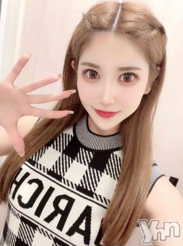 甲府ソープ石蹄(セキテイ)みこと(25)の2024年6月12日写メブログ「【完売です💠】」