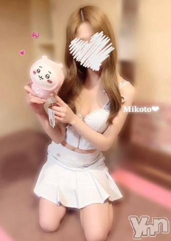 甲府ソープ石蹄(セキテイ)みこと(25)の2024年6月23日写メブログ「【6/14🩷本指名様】」