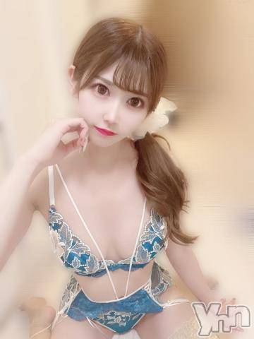 甲府ソープ石蹄(セキテイ)みこと(25)の2024年6月29日写メブログ「【緊急⚠️】」