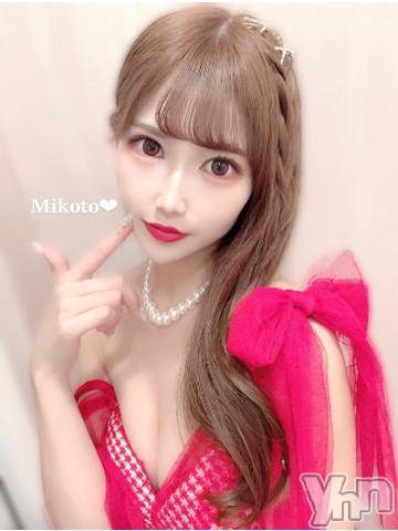 甲府ソープ石蹄(セキテイ)みこと(25)の2024年7月12日写メブログ「【お礼🩷本指名様】」